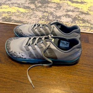 Merrell Trail Running Shoes Size 10.5 Brand New